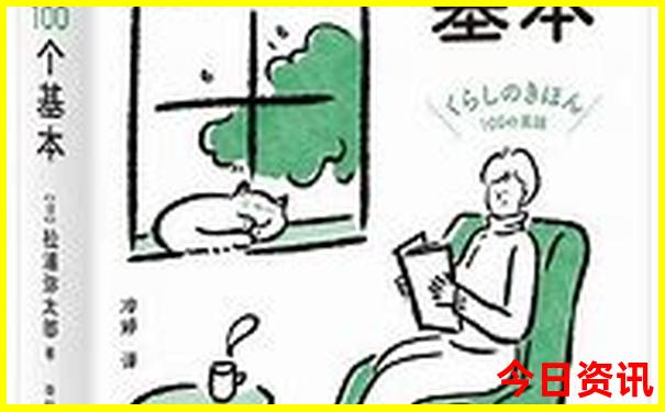 s101自驾游最佳路线图
