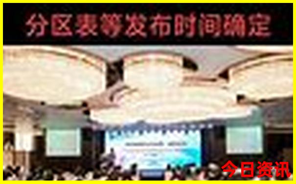 夏天去苏杭旅游热吗